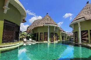 Estate & - By Astadala Villa Seminyak