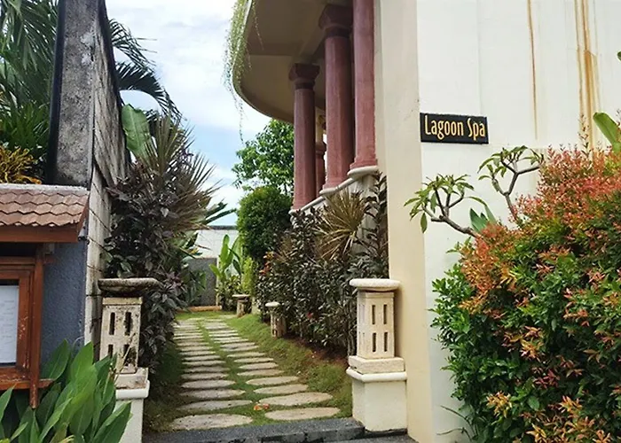 Estate & - By Astadala Villa