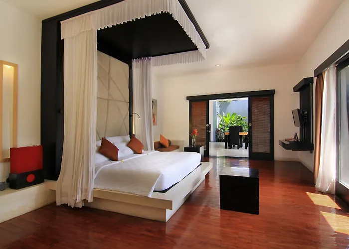 Estate & - By Astadala Seminyak (Bali)
