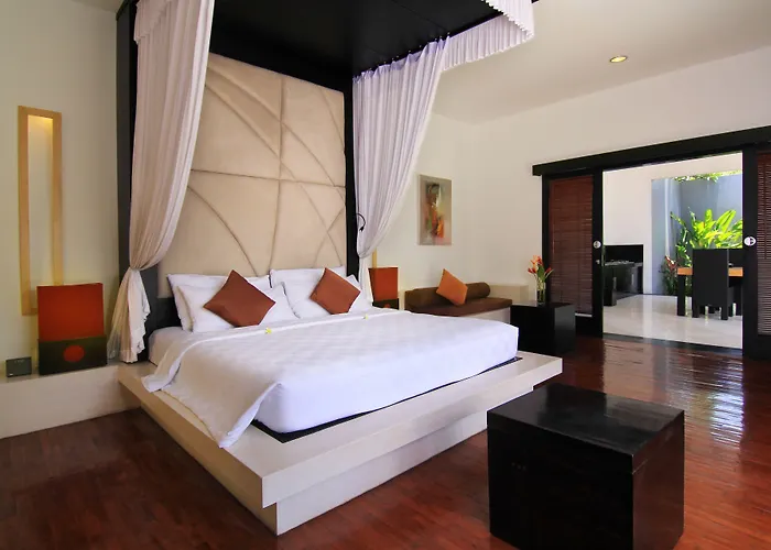 Estate & - By Astadala Villa