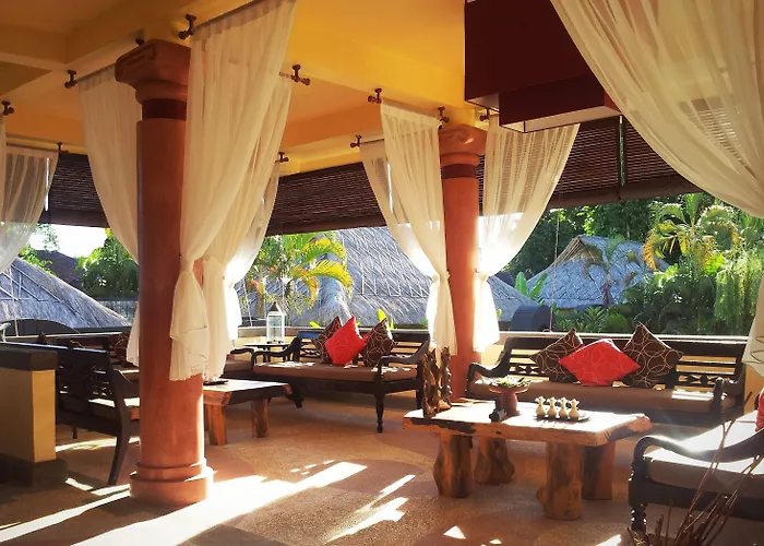 Estate & - By Astadala Seminyak (Bali)
