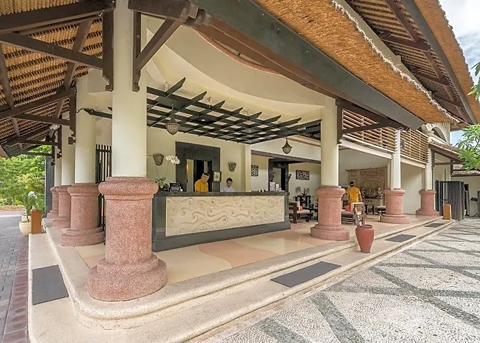 Villa Estate & - By Astadala Seminyak (Bali)