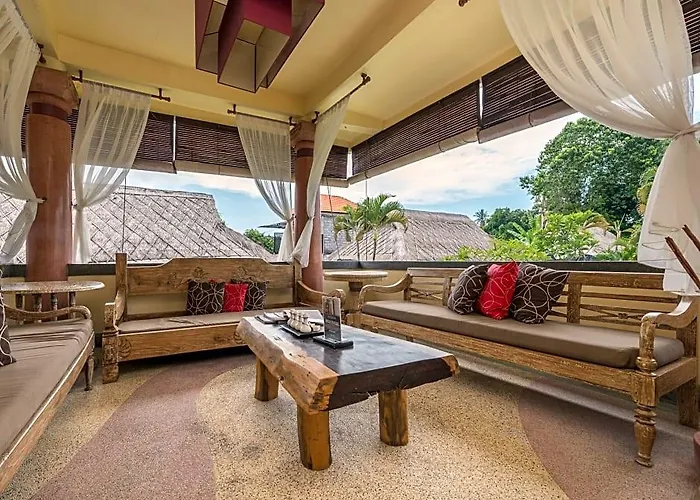 Estate & - By Astadala Seminyak (Bali)